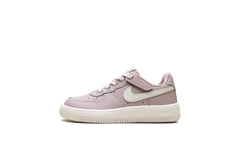 Force 1 Low Easyon "Particle Rose / Sail" FN0237 601