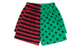 Boxer 2-Pack "Multicolor" DT308