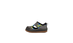 Delta Closed Toe TD "Black" 1124919T BLK