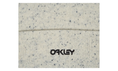 B1B Speckled Beanie "White" FOS900940 100