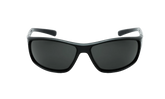 Rabid Sunglasses "Black / White / Grey" EV1131 007