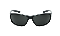 Rabid Sunglasses "Black / White / Grey" EV1131 007