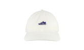 CLUB UNSTRUCTURED Dunk Patch Cap "White" FN4404 100