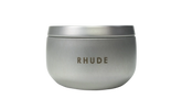 Single Wick Candle "Le Soir" RHD-OACC 0001