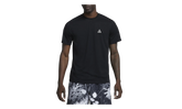 Dri-FIT ADV ACG T-Shirt "Goat Rocks - Black" DX7882 010