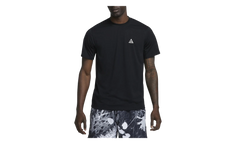 Dri-FIT ADV ACG T-Shirt "Goat Rocks - Black" DX7882 010