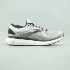 GLYCERIN 18