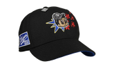 59FIFTY Los Angeles Dodgers World Series Fitted Hat "Ohtani" NE439
