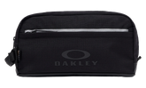 Utility Beauty Case "Blackout" 921517 02E