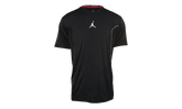 Jordan Training Dri-fit Tee "Black" 427362 010