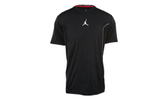 Jordan Training Dri-fit Tee "Black" 427362 010