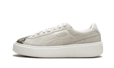 SUEDE PLATFORM WMNS 365866 02