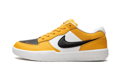 SB Force 58 "Yellow" Dh7505 700