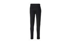 BMW Motorsport T7 Track Pants "Black" 596095 01