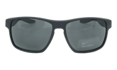 Essential Venture Sunglasses "Matte Black / Dark Grey" FQ4680 002