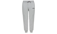 Originals Kaval Sweat Pants "Medium Grey Heather" DH4980