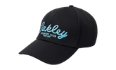 Country Club Dad Hat Tnp "Blackout" 912218 02E