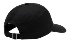 Club Unstructured Dunk Patch Cap "Black" FN4404 010