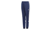 Originals SPRT BB Pants GS "Collegiate Navy / White" FK1952