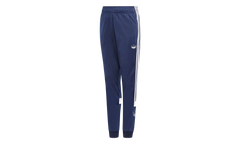 Originals SPRT BB Pants GS "Collegiate Navy / White" FK1952