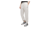 Athletics French Terry Jogger "Ash Heather" MP41508AHH