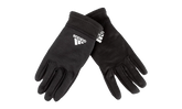 Climawarm Fleece Gloves "Black" BR0725