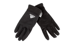 Climawarm Fleece Gloves "Black" BR0725