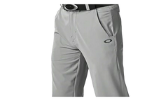 Take Pant 2.5 "Stone Gray" 421977 22Y