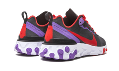 REACT ELEMENT 55 WMNS CQ9903 001