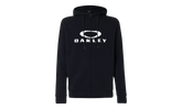 Bark Full Zip Hoodie 2.0 "Blackout" FOA402598 022