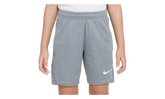 Dri-FIT Academy Shorts GS "Grey / Black" DX5465 065