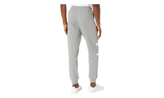 BMW Motorsport Street Sweatpants "Gray" 596552 03