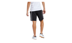 Classics Shorts "Black" FK2541