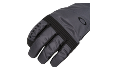 Roundhouse Glove "Forged Iron" FOS901031 24J