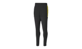 Ftblnxt Pro Pant "Puma Black / Ultra Yellow" 656528 04