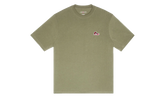 Air Jordan Sneaker Patch T-Shirt "Khaki" HJ2326 238
