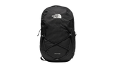 Jester Backpack "Asphalt Grey / TNF Black / Silver Reflective" NF0A3VXF4H0