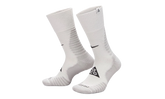 ACG Outdoor Cushioned Crew Socks "Grey" DV5465 101