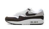 Air Max 1 WMNS"Baroque Brown" DZ2628 004