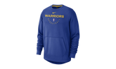 NBA GS Warriors Spotlight Sweatshirt "Blue" 941064 495
