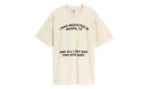 ACG T-Shirt "Light Khaki" HV2168 229