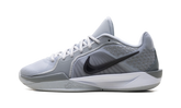 Sabrina 2 WMNS"Wolf Grey" HF3234 001