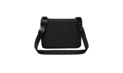 ACG Crossbody Bag (3L) "DAYMAX" HJ8180 010