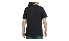 Sportswear Cherub T-shirt "Black" FD1315 010