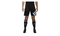 Tango Stadium Icon Short "Black / White" AZ9711