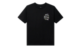 Trip Tee "Black" 0657 100000103TBTP6 BLAC