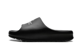 Serve 2.0 2252 CMA Slides "Dark Gray" 750CMA0024 2P2