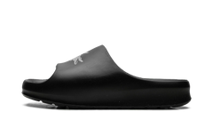 Serve 2.0 2252 CMA Slides "Dark Gray" 750CMA0024 2P2