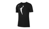 Washington Mystics Dri-Fit Team T Shirt "Black" DR9316 011