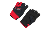 Factory Pilot Short MTB Glove "Red Line" FOS901239 465